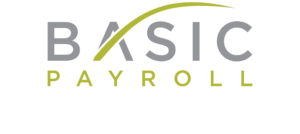 BASIC-PAYROLL_Logo_footer.png