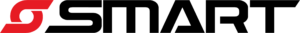 NEW-SMART-LOGO-scaled.png