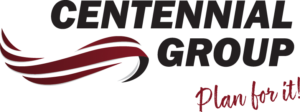 centennial-group-logo.png