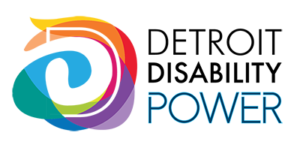 detroit-disability-power-logo.png