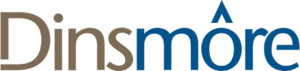 dinsmore-logo.png