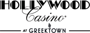 hollywood-casino-at-greektown-logo.png
