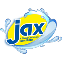 jax-kar-wash.png